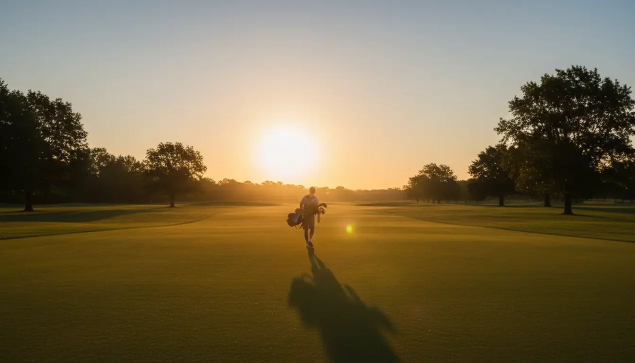 Le cut au golf : impact sur vos paris et comment l&rsquo;anticiper