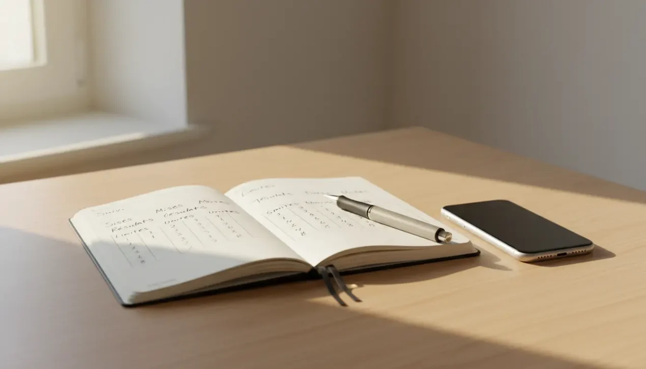 Gestion de bankroll paris golf : méthode et discipline