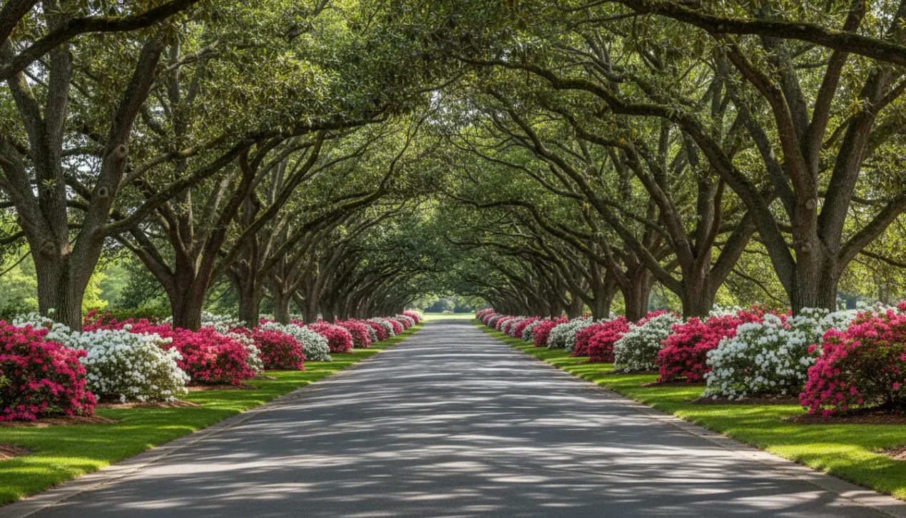 Parier sur le Masters : guide du premier Majeur de l&rsquo;année